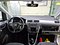 preview Volkswagen Caddy #2