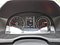 preview Volkswagen Caddy #5