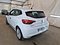 preview Renault Clio #1