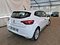 preview Renault Clio #2