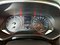 preview Renault Clio #5