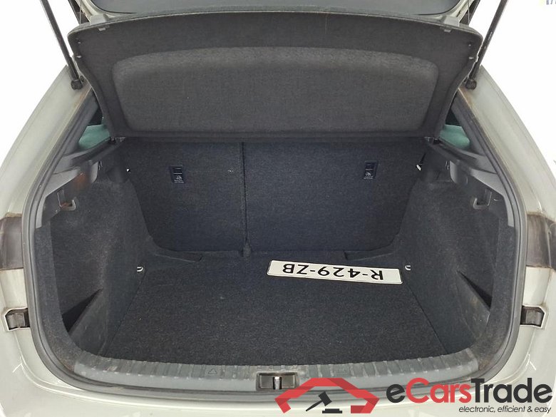 SKODA Scala 1.0 TSI 81kW DSG Sport Business 5D #5