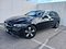 preview Mercedes C 220 #0