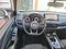 preview Nissan Qashqai #2