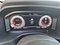 preview Nissan Qashqai #3