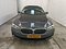 preview BMW 520 #4