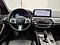 preview BMW 520 #4