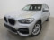 preview BMW X3 #1