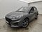 preview Ford Kuga #0