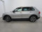 preview Volkswagen Tiguan #2