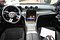 preview Mercedes C 220 #2