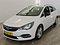 preview Opel Astra #0