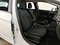 preview Opel Astra #2