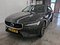 preview Volvo V60 #0