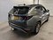 preview Hyundai Tucson #1