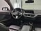 preview BMW 120 #2