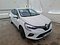 preview Renault Clio #3