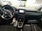 preview Renault Clio #4