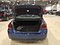preview BMW 520 #2