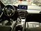 preview BMW 520 #5