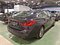 preview BMW 620 Gran Turismo #3