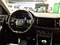 preview Skoda Kodiaq #5