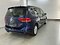 preview Volkswagen Touran #3