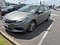 preview Opel Astra #0