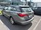 preview Opel Astra #2