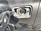 preview BMW 520 #5