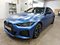 preview BMW i4 #0