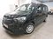 preview Opel Combo Life #0