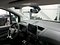 preview Opel Combo Life #2