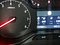 preview Opel Combo Life #4