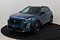 preview Peugeot 2008 #0