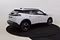 preview Peugeot 2008 #4