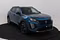 preview Peugeot 2008 #2