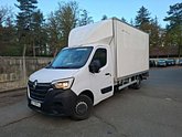 Photo car #7201651