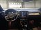 preview Volvo XC40 #2