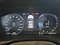 preview Volvo XC40 #3