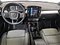 preview Volvo XC40 #2