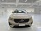 preview Volvo XC40 #5