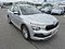preview Skoda Kamiq #1