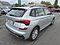 preview Skoda Kamiq #3