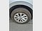 preview Skoda Kamiq #4