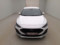 preview Ford Focus #0