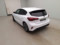 preview Ford Focus #5