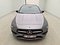 preview Mercedes CLA-Class #0