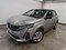 preview Peugeot 3008 #0