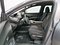 preview Peugeot 3008 #2